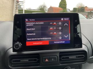 Voertuigafbeelding 26