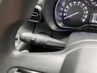 Voertuigafbeelding 29