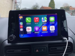 Voertuigafbeelding 30