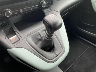 Voertuigafbeelding 32