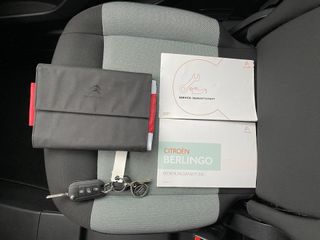 Voertuigafbeelding 34