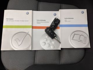 Voertuigafbeelding 22