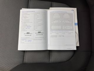 Voertuigafbeelding 23