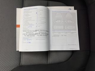 Voertuigafbeelding 25