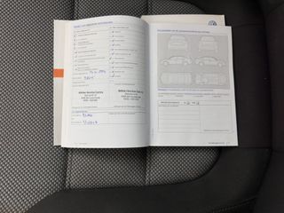 Voertuigafbeelding 26