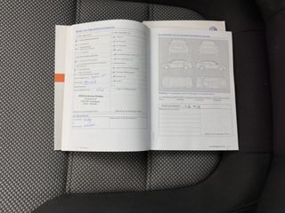 Voertuigafbeelding 27