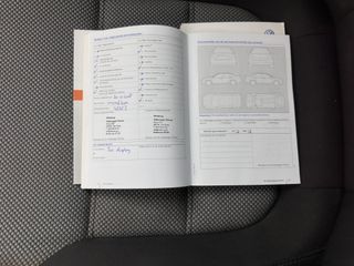 Voertuigafbeelding 28