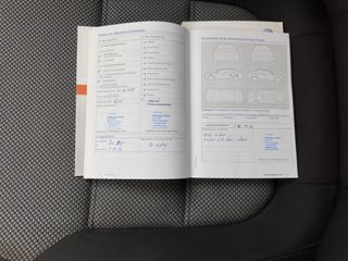 Voertuigafbeelding 29