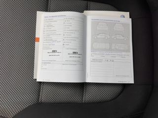 Voertuigafbeelding 30