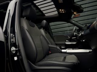 Voertuigafbeelding 29