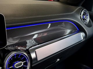 Voertuigafbeelding 34