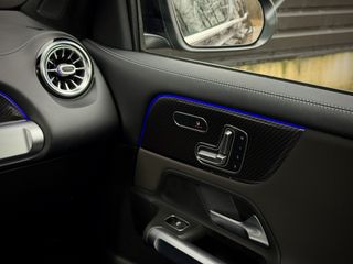 Voertuigafbeelding 35