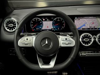 Voertuigafbeelding 36