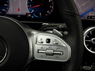 Voertuigafbeelding 38