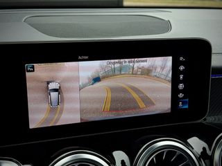 Voertuigafbeelding 39