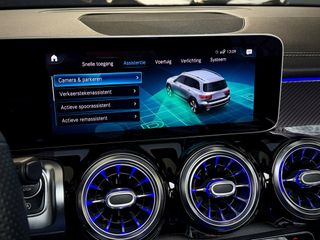 Voertuigafbeelding 40