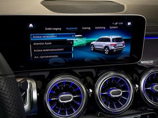 Voertuigafbeelding 41