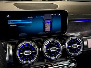 Voertuigafbeelding 42