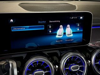 Voertuigafbeelding 43