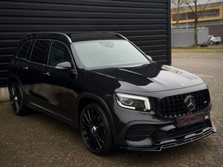 Voertuigafbeelding 44