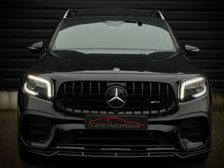 Voertuigafbeelding 45