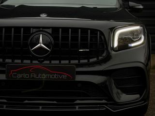 Voertuigafbeelding 46