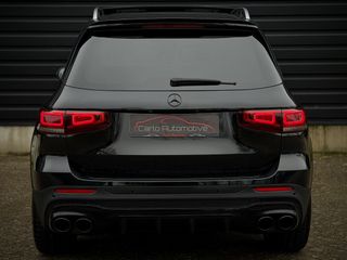 Voertuigafbeelding 47