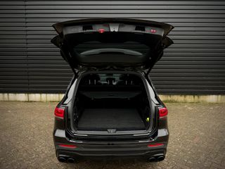 Voertuigafbeelding 48