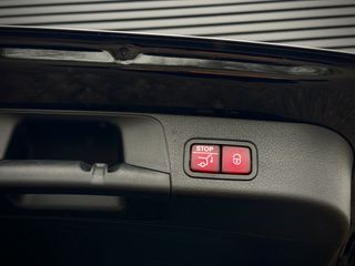 Voertuigafbeelding 49