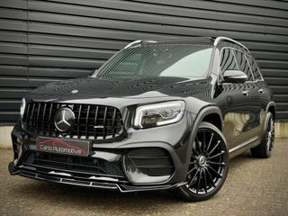 Voertuigafbeelding 50