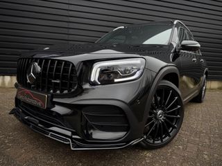 Voertuigafbeelding 51