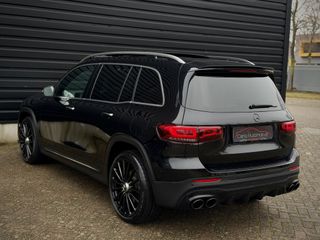 Voertuigafbeelding 52