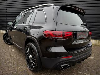 Voertuigafbeelding 53