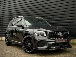 Voertuigafbeelding 54