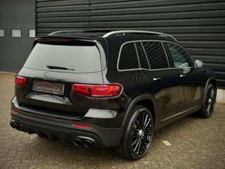 Voertuigafbeelding 56