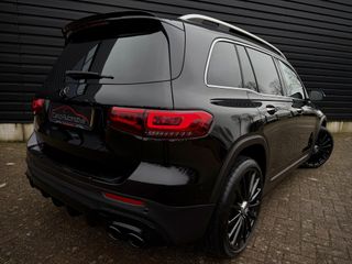 Voertuigafbeelding 57