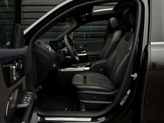 Voertuigafbeelding 58