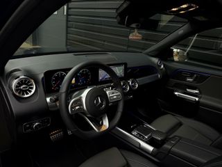 Voertuigafbeelding 59