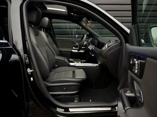 Voertuigafbeelding 60