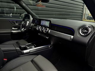 Voertuigafbeelding 61