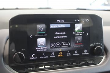 Voertuigafbeelding 12