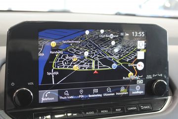 Voertuigafbeelding 13