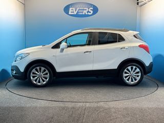 Voertuigafbeelding 1