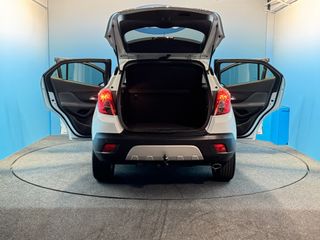 Voertuigafbeelding 12