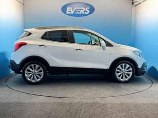 Voertuigafbeelding 16