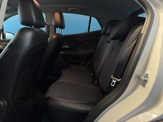 Voertuigafbeelding 21