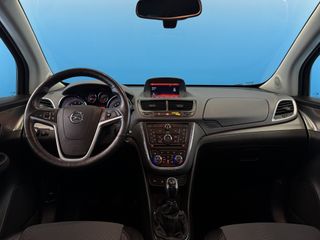 Voertuigafbeelding 23