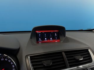 Voertuigafbeelding 32