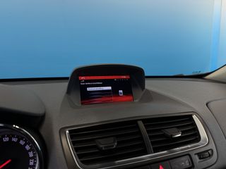 Voertuigafbeelding 33