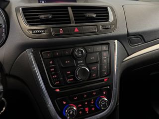 Voertuigafbeelding 34